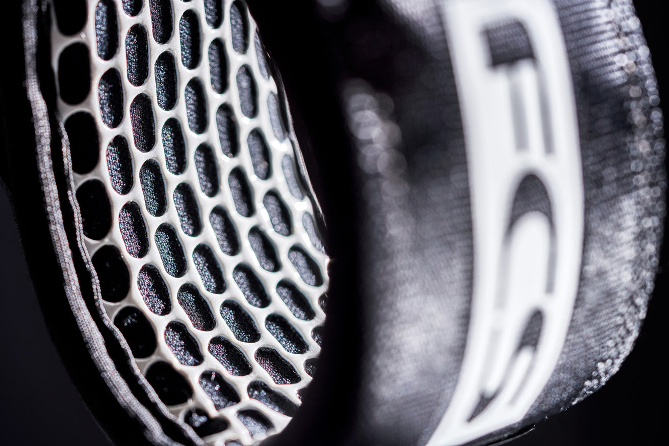 FCS | Surf / SUP All Round Essential Ankle Leash - 7mm