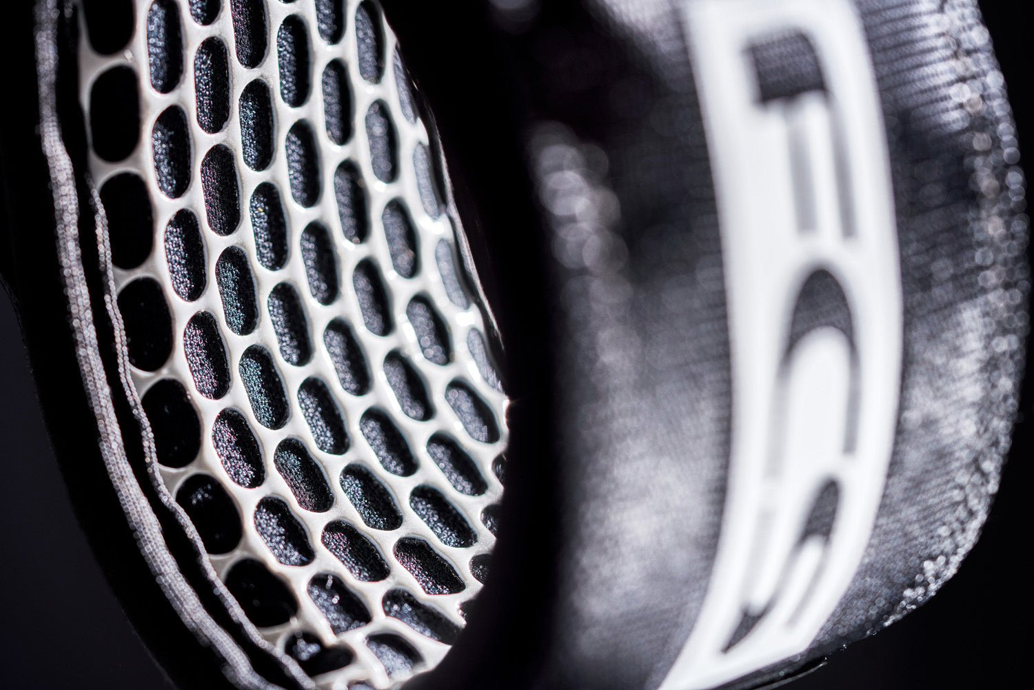 FCS | Surf / SUP All Round Essential Ankle Leash - 7mm