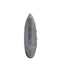 FCS | Day All Purpose Steel Grey