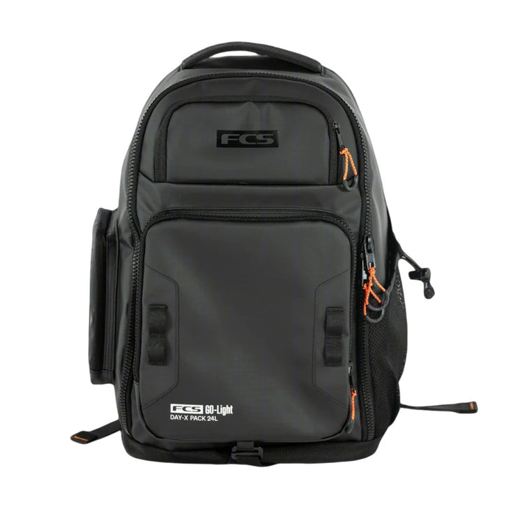 FCS | Sac Day-X 24L