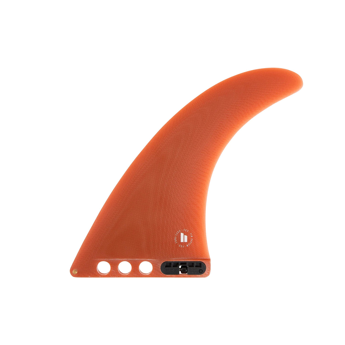 FCS | FCS II Connect PG Longboard Fin - Picante
