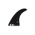 FCS | FCS II Connect PG Black