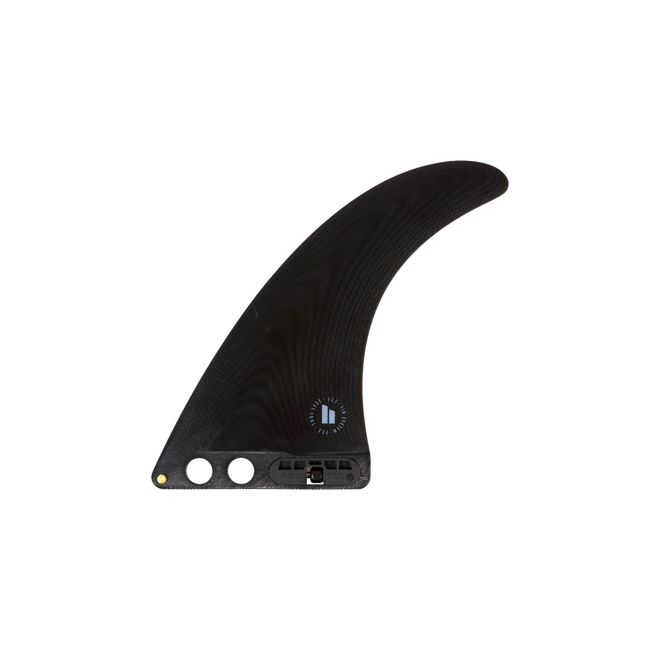 FCS | FCS II Connect PG Black