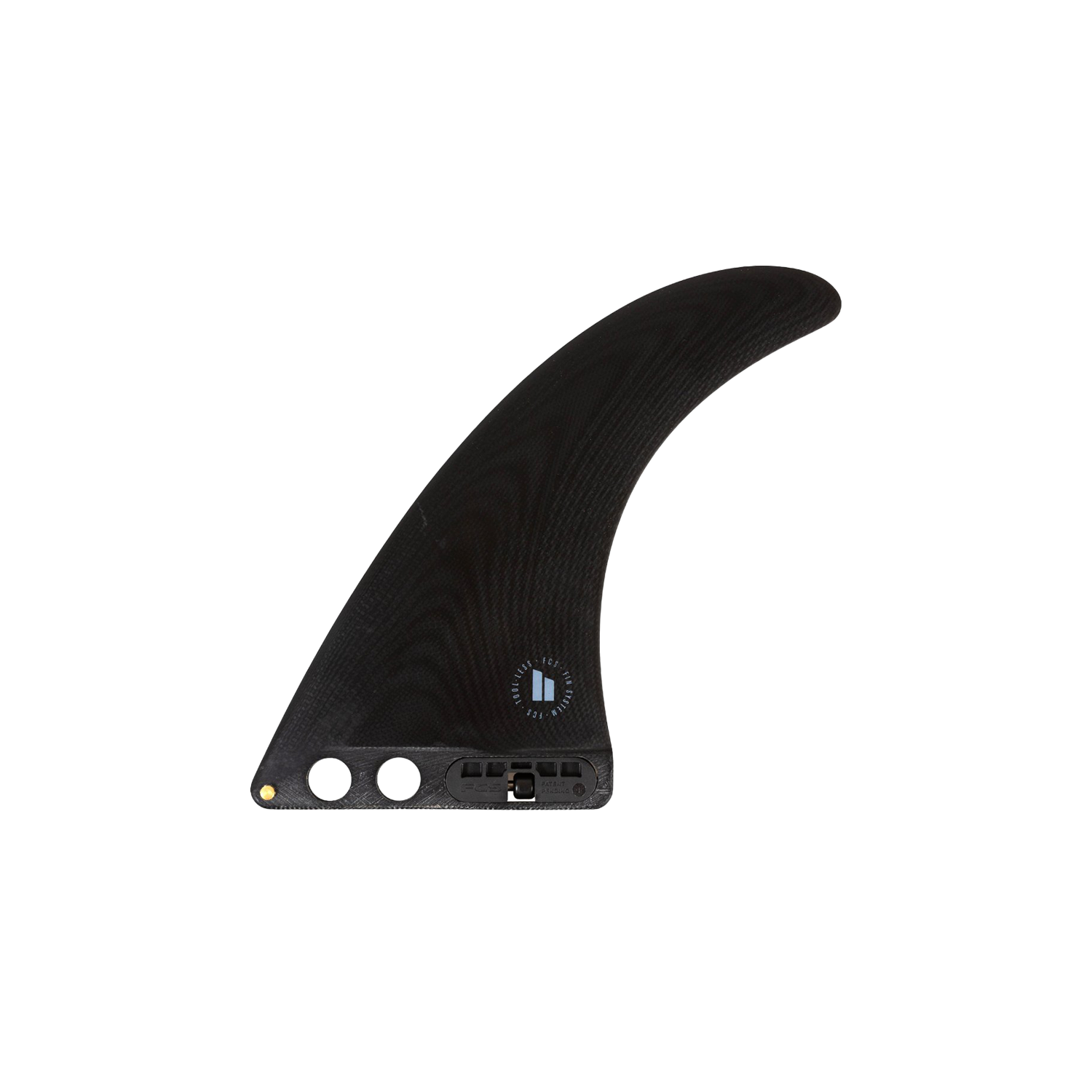 FCS | FCS II Connect PG Black