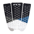 FCS | Tail Pad Kolohe