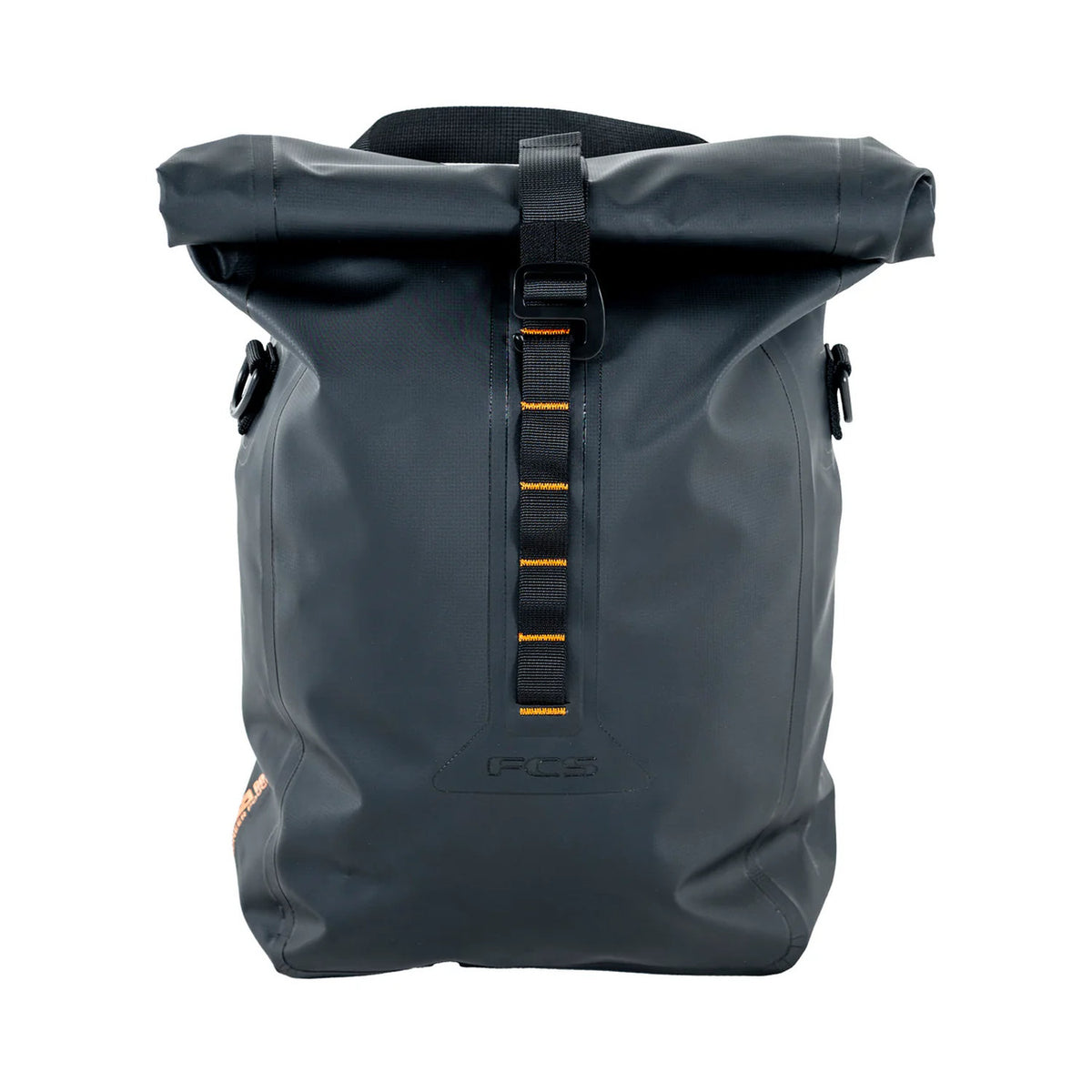 FCS | Pochette GO-Light Pioneer 15 L