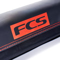 FCS | Rack Pads Red