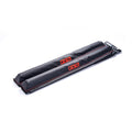 FCS | Rack Pads Red