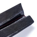 FCS | Rack Pads Red