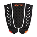 FCS | Tail Pad T-3