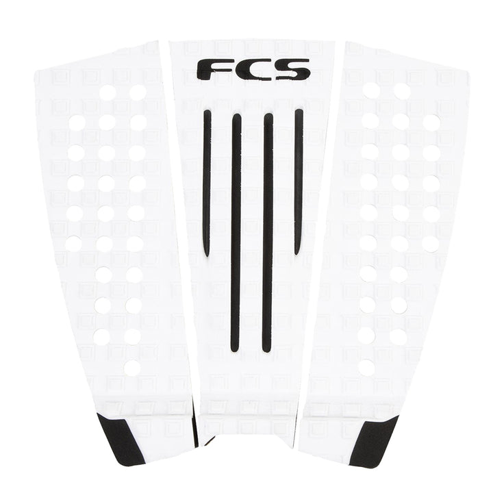 FCS | Tail Pad Julian Wilson
