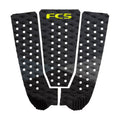 FCS | Tail Pad Kolohe