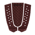 FCS | Tail Pad T-3