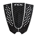 FCS | Tail Pad Toledo