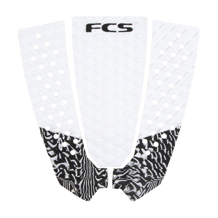 FCS | Tail Pad Toledo