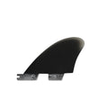 FCS II | Performer Quad PG Fin Set