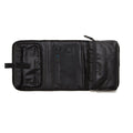 FCS | Accessory Kit