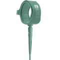 FCS | All Round Essential Leash Ankle