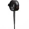 FCS | All Round Essential Leash Ankle
