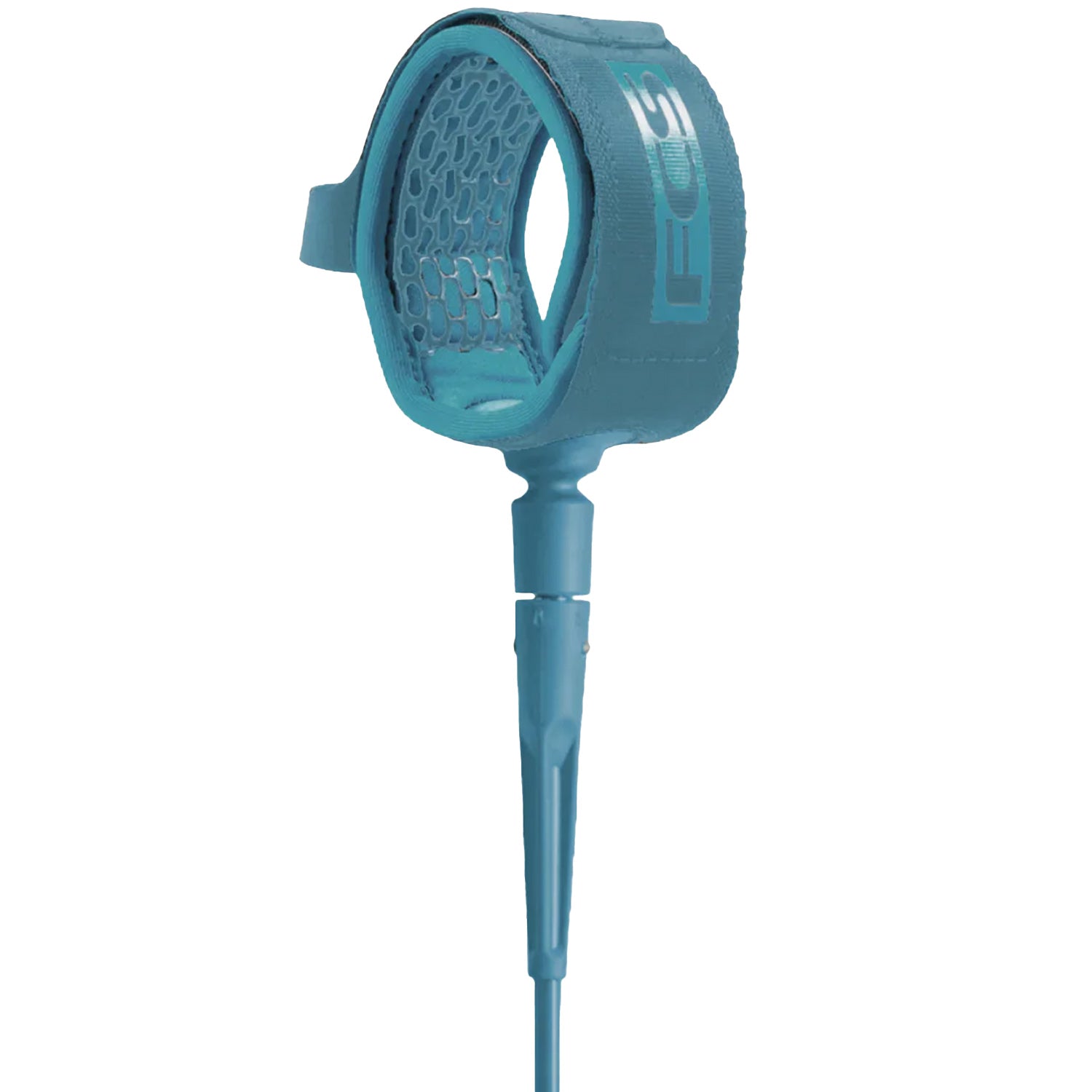 FCS | Surf Comp Essential Ankle Leash 6'- 5,5mm