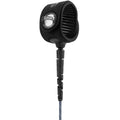 FCS | Leash Surf Freedom Helix All Round Cheville - 6,5mm
