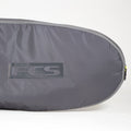 FCS | Day All Purpose Cool Grey