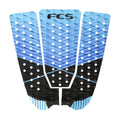 FCS | Tail Pad Kolohe