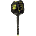 FCS | Surf Freedom Helix 6' Comp Ankle Leash 6' - 5mm