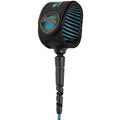 FCS | Surf Freedom Helix 6' Comp Ankle Leash 6' - 5mm