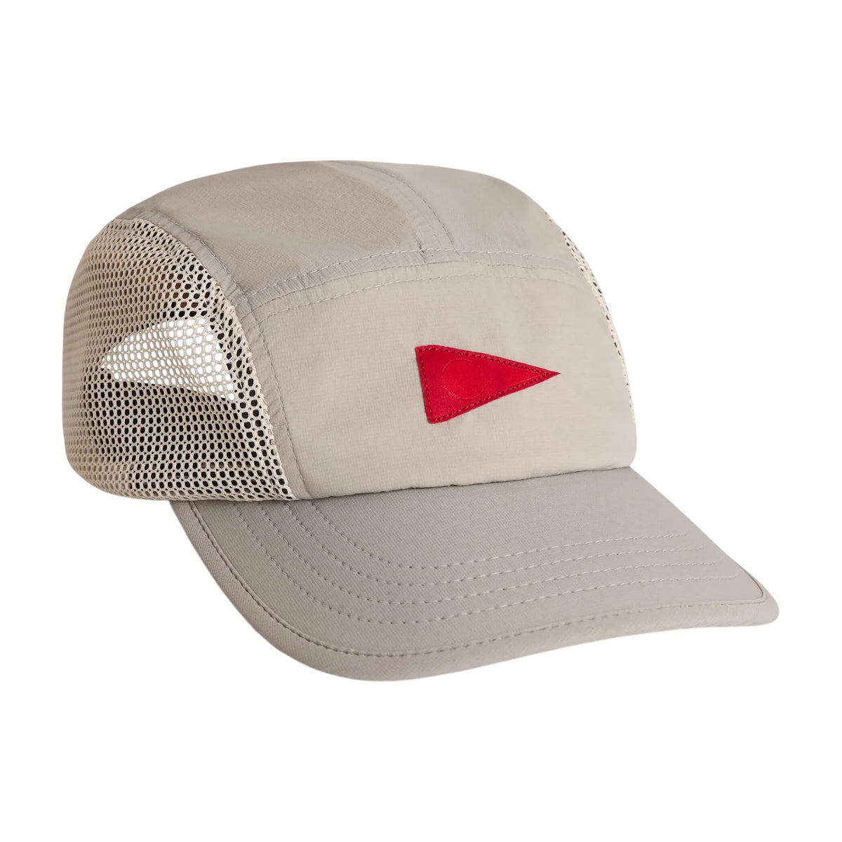 Florence Marine X | Men Airtex Runner Cap