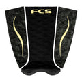 FCS | Moore Tail Pad