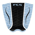 FCS | Moore Tail Pad