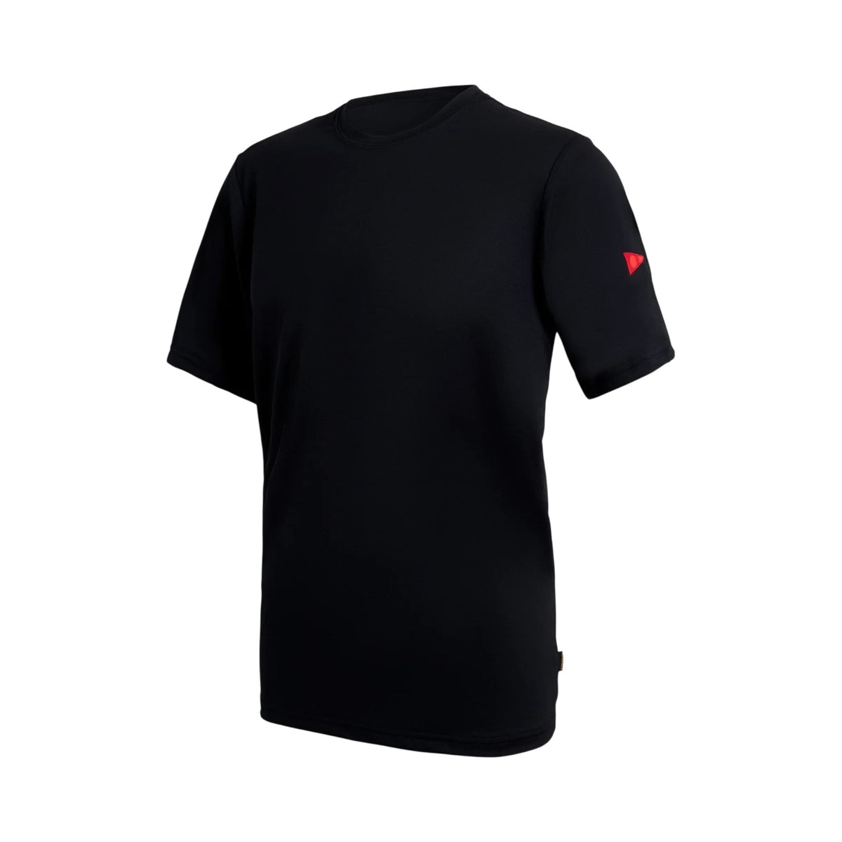 Florence Marine X | Men Airtex Short Sleeve T-Shirt