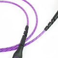 FCS | Freedom Helix 6' Comp Leash