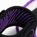 FCS | Freedom Helix 6' Comp Leash