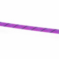 FCS | Freedom Helix 6' Comp Leash