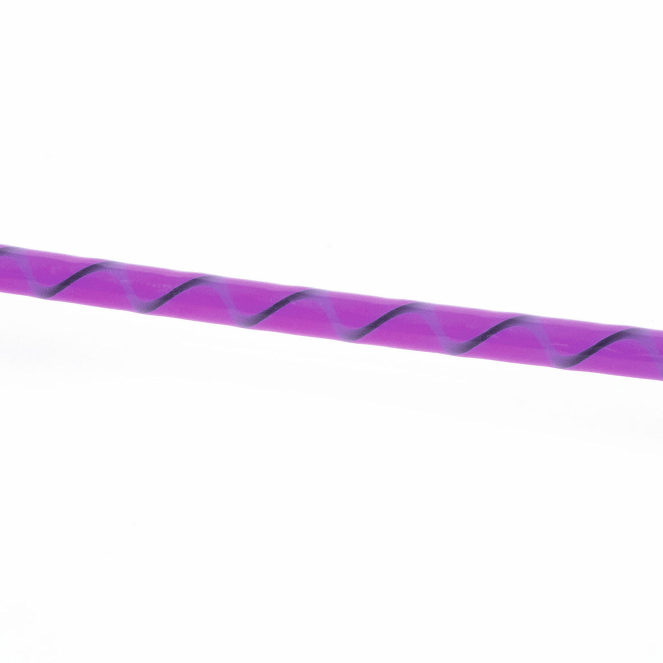 FCS | Surf Freedom Helix 6' Comp Ankle Leash 6' - 5mm