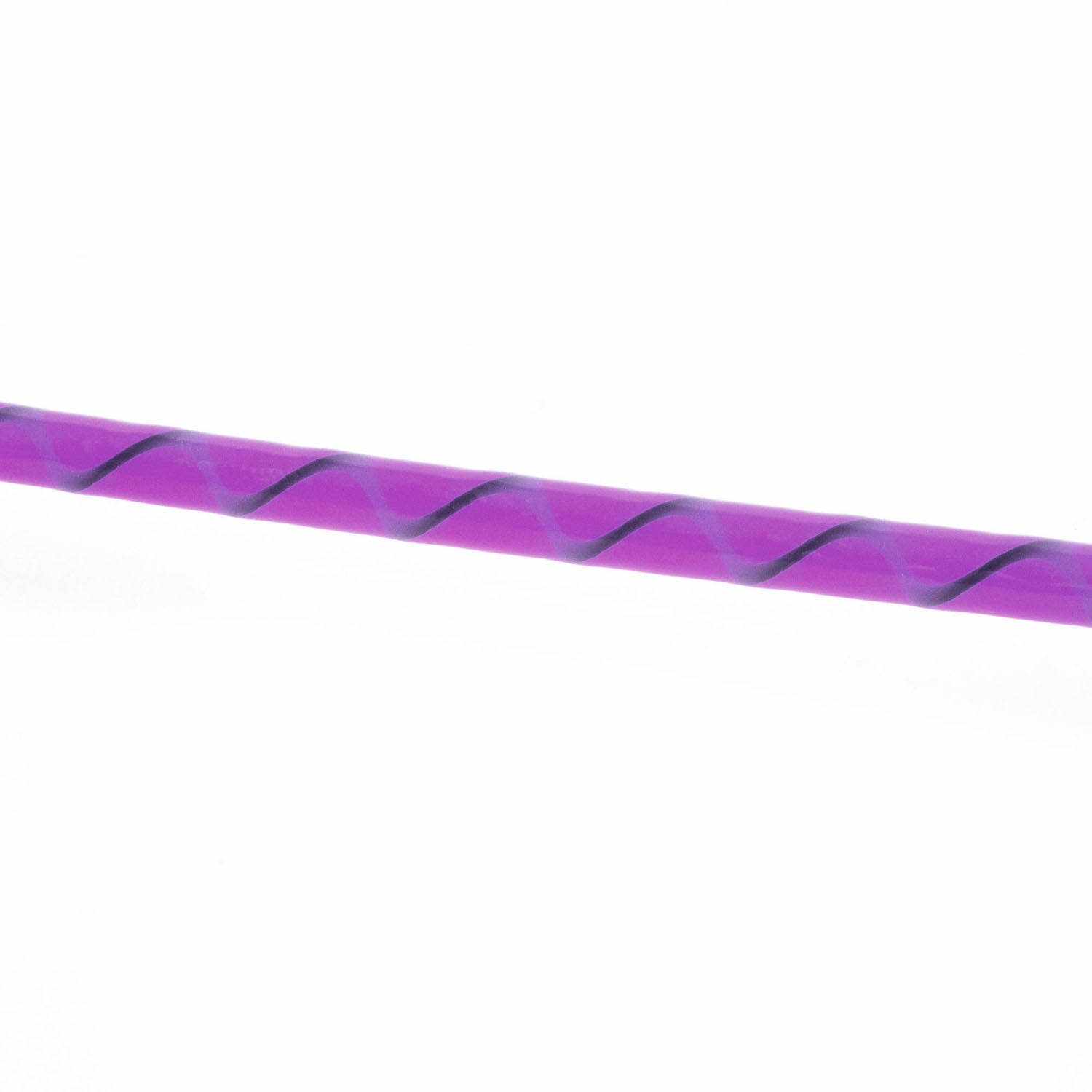 FCS | Surf Freedom Helix 6' Comp Ankle Leash 6' - 5mm