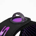 FCS | Freedom Helix 6' Comp Leash