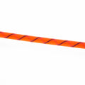 FCS | Leash Surf Freedom Helix All Round Cheville - 6,5mm