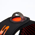 FCS | Leash Surf Freedom Helix All Round Cheville - 6,5mm