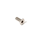 GONG | Foil Screw Countersunk Head 6 Pans M6