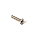 GONG | Foil Screw Countersunk Head 6 Pans M6