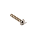 GONG | Foil Screw Countersunk Head 6 Pans M6