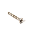 GONG | Foil Screw Countersunk Head 6 Pans M6