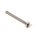 GONG | Foil Screw Countersunk Head 6 Pans M6