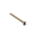 GONG | Foil Screw Countersunk Head 6 Pans M6
