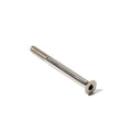 GONG | Foil Screw Countersunk Head 6 Pans M6