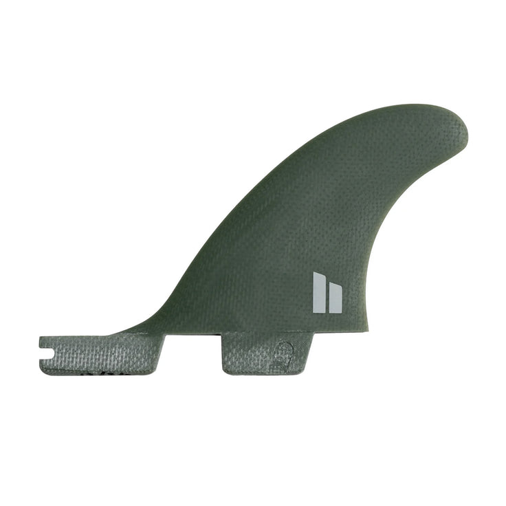 FCS | Set de Dérives Power PG Twin + 1 - FCS II