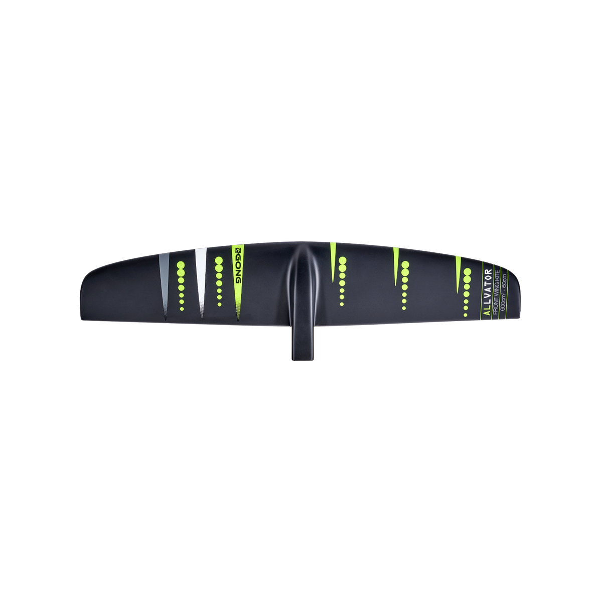 GONG | Foil Allvator Kite Front Wing V1